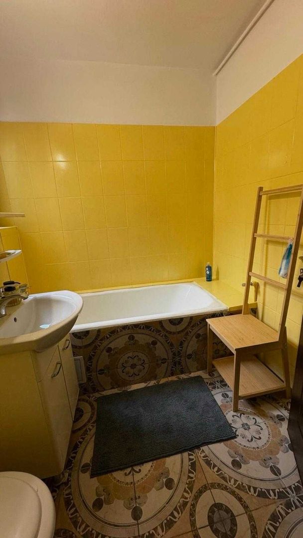 🔑 De Închiriat: Apartament 2 Camere Modern – Metrou Eroii Revoluției - Poză 7