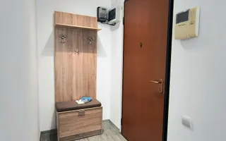 Pta Muncii- Basarabiei- Stadionul National - Poză 13