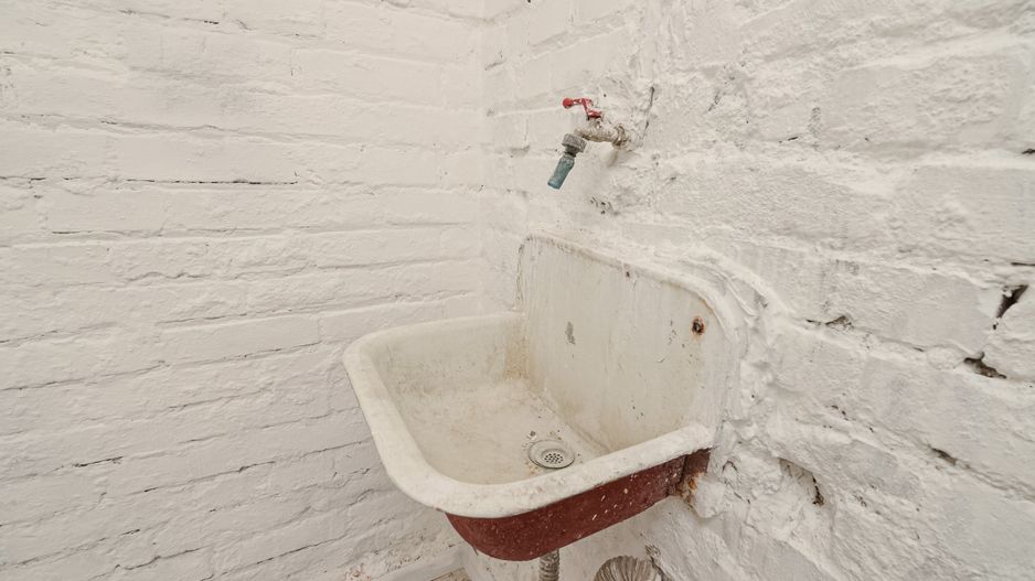 Piata Muncii - Decebal, casa 87 mp totali, 179 mp curte libera, - Poză 34