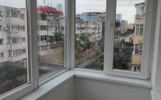 Apartament 2 camere – ultracentral, lângă Palas Mall – 580 € - Poză 2