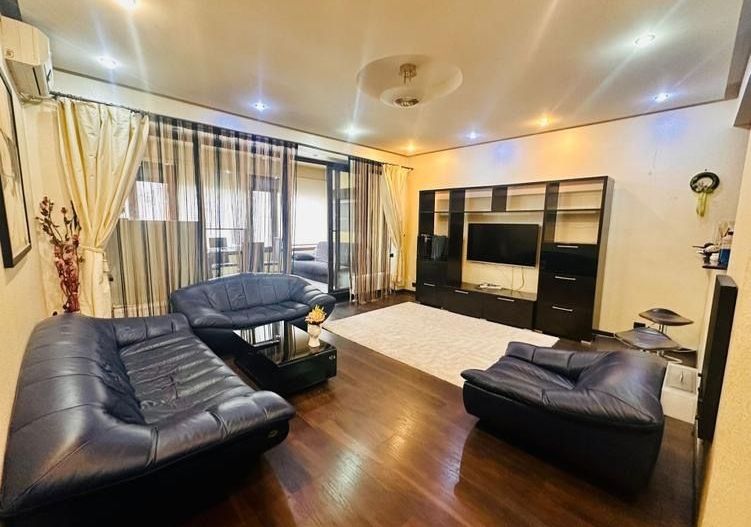 Pajura | Închiriere apartament 2 camere spațios - Poză 2