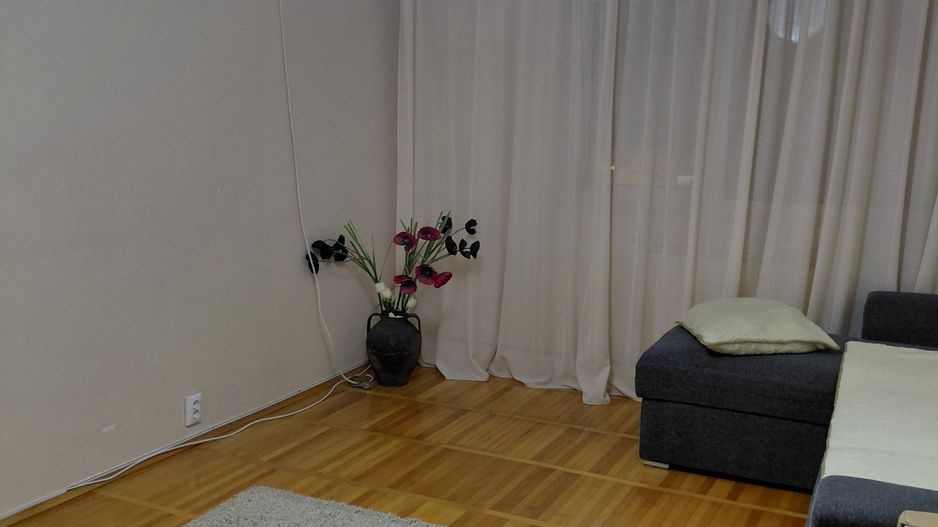 Apartament 3 camere decomandat – Etaj 1/4 – Mazepa 2 - Poză 17