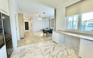 Vila moderna***4 camere***cu gradina//Cartier rezidential Corbeanca - Poză 6