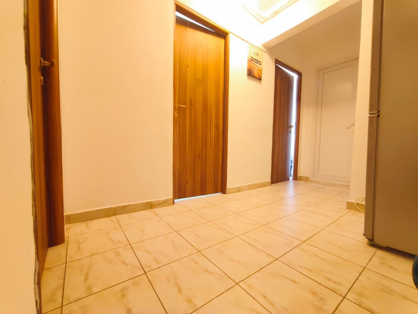 Apartament 2 camere| De inchiriat | Tomis Nord | Campus - Poză 3