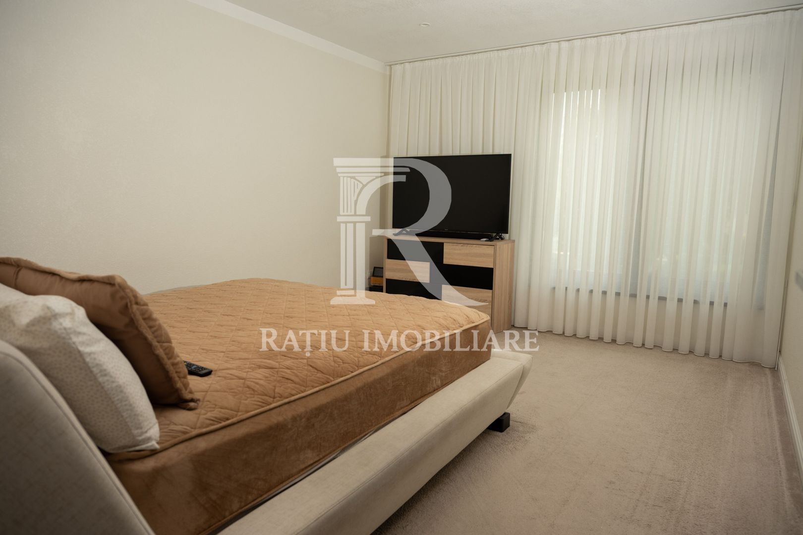 Casă Individuală Premium | 4 Camere | Zona Gheorghe Doja | Oradea - Poză 19