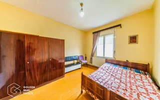Casa in localitatea Andrei Saguna, Com Zimandu Nou, COMISION 0% - Poză 16
