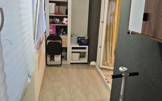 2 Camere Decomandat Viva Residence - Bloc 2018 Loc de parcare inclus - Poză 7