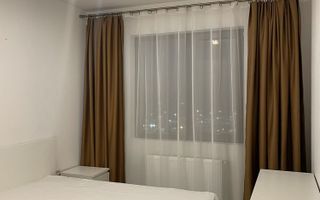 Inchiriere Apartament 2 camere Confort Urban, parcare inclusa - Poză 6