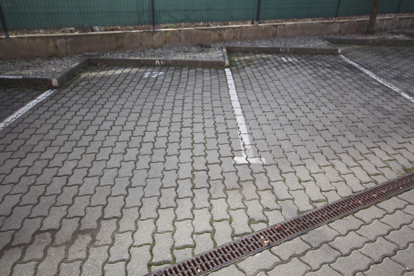 Apt cu  scara interioara  langa Kaufland Dumbravita - Poză 11