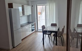 De inchiriatPret 500 eu - Poză 3