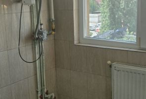 De vânzare apartament 2 camere decomandat | Zona 8 Mai - Poză 27