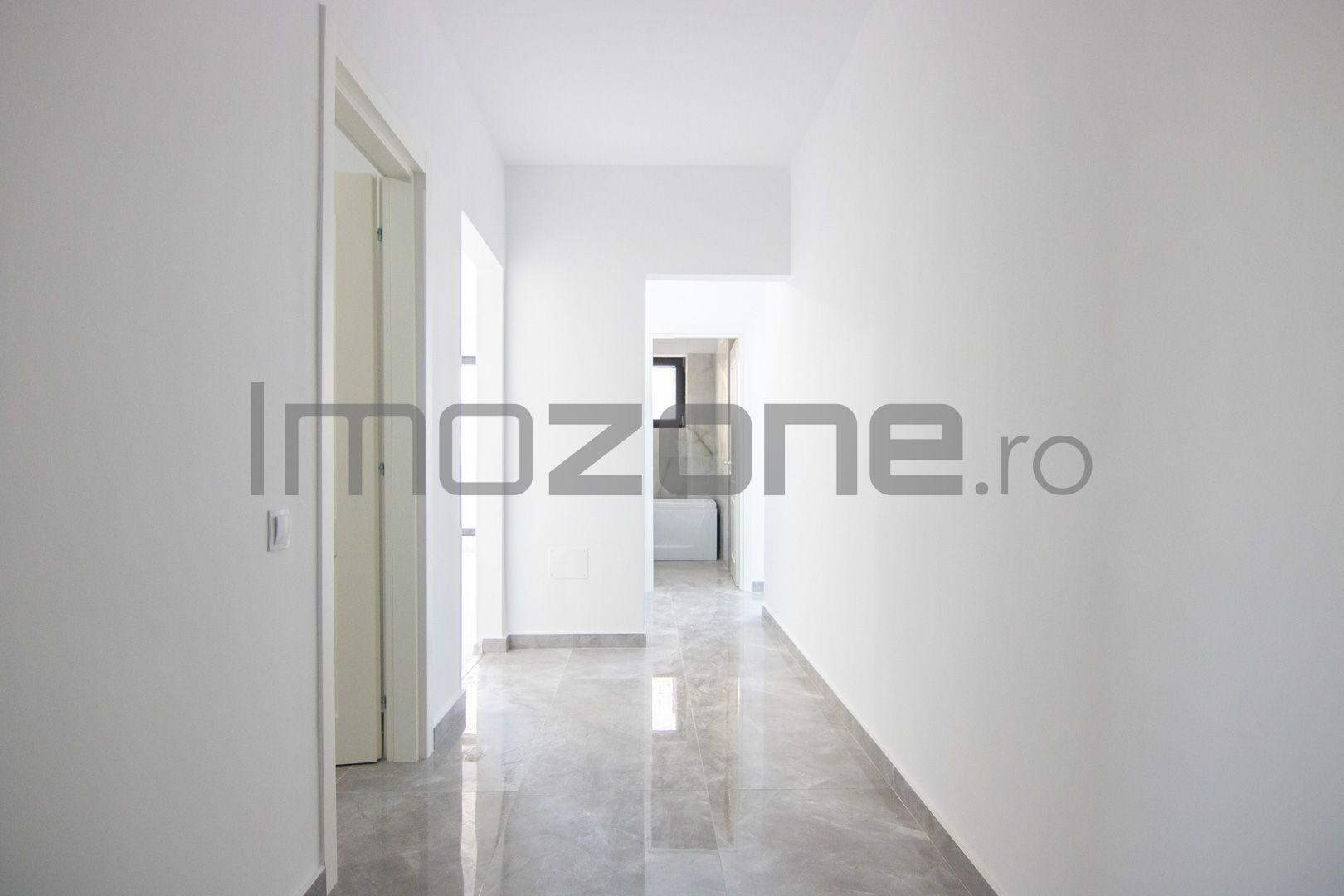 REDUCERE 10% din valoarea avansului - Poză 5