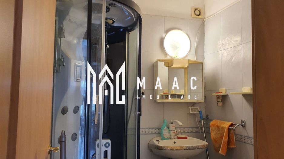 Apartament 4 camere | 95 mp utili | Grădină proprie | Parcare privată | Șelimbăr - Poză 7