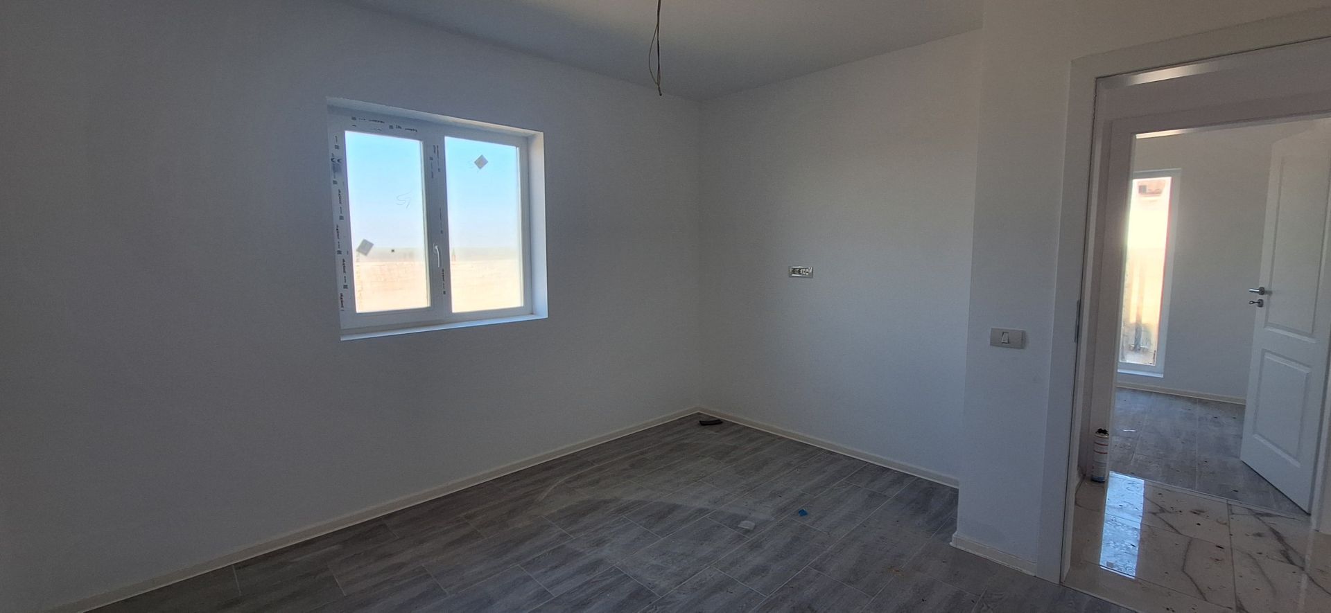 Locuinta individuala - Sanandrei - Poză 8