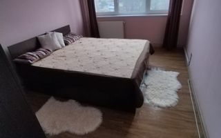 Închiriez apartament cu doua camere în Aleea Carpați - Poză 7