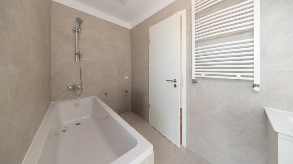 APARTAMENT 2 CAMERE PREMIUM | 67,26 MP UTILI + LOGIE | Brașov - Poză 11