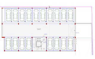 Teren pentru dezvoltare | Clinica, aparthotel, birouri | Buna Ziua - Poză 5