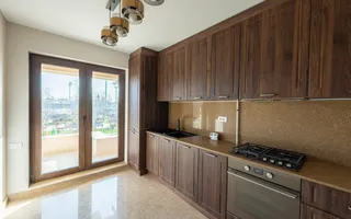 Apartament 3 camere - Chiajna - Giulesti Sarbi  Bucuresti - Sector 6 - Poză 14