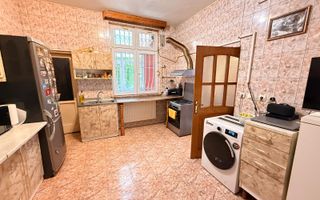 Comision 0% | Casa individuala 4 dormitoare 1 mai | Pod Constanța - Poză 11