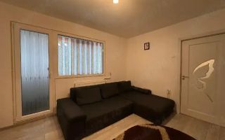 Apartament 2 camere Girocului - Poză 2