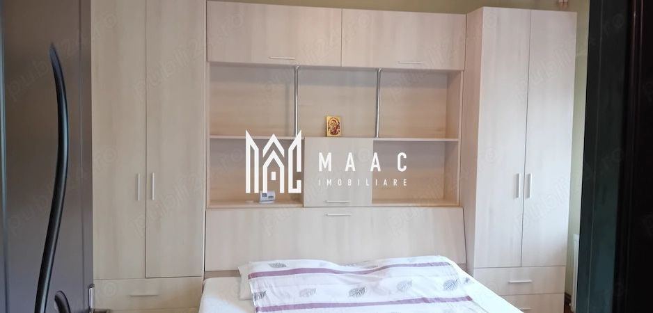 Apartament 2 camere de vânzare | Râmnicu Vâlcea | 55 mp - Poză 7