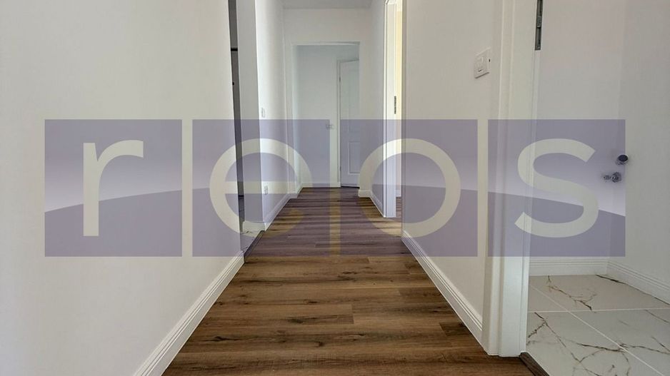 VANZARE 4 CAMERE | DECOMANDAT | ZONA LIVIU REBREANU - Poză 14