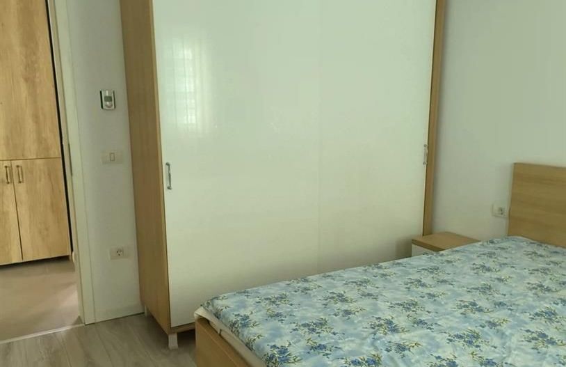 Apartament 2 camere Aradului bloc nou etaj 1 - Poză 7