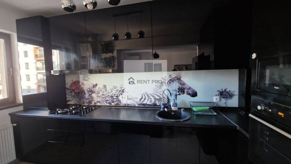 3 Camere Onix Residence Grozavesti - Poză 6