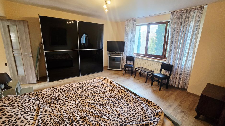 Casa 5 camere zona Lend langa strand - Poză 8