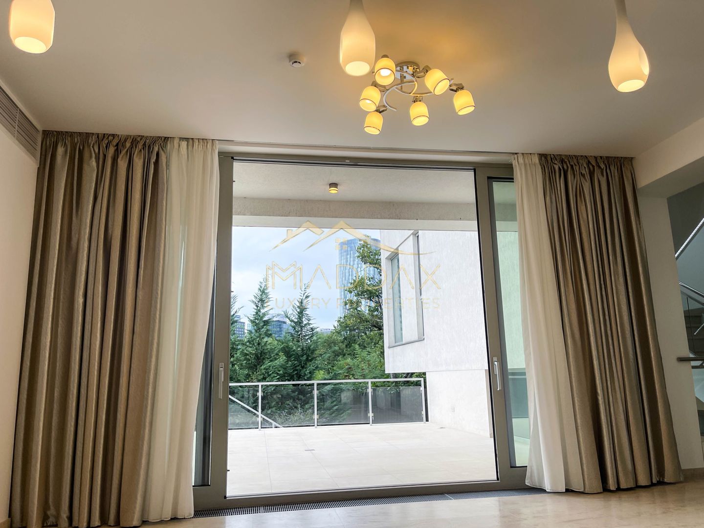 Impressive Villa // Floreasca Lake - Poză 10