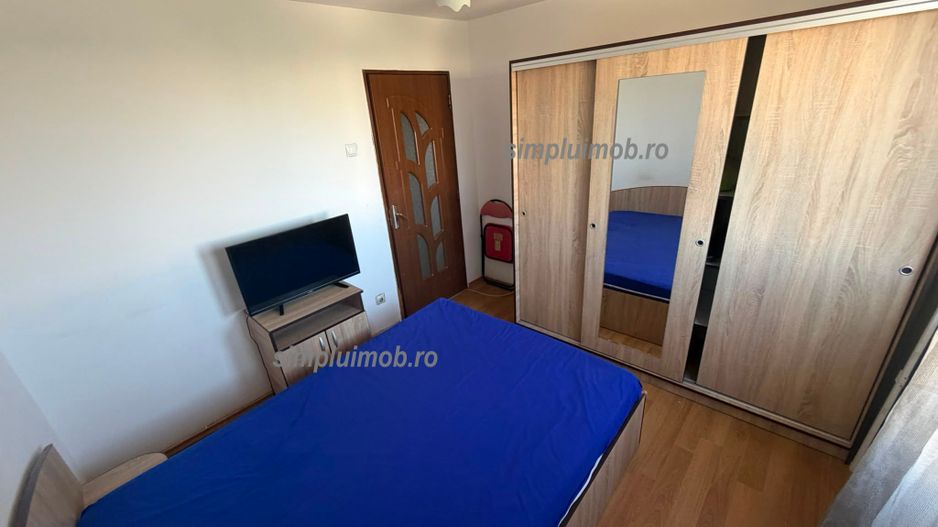 Decomandat 2 Camere Piata Sudului - Poză 5