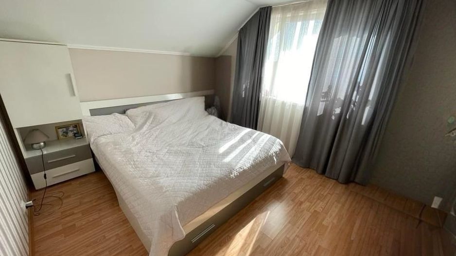 Vila Nojorid 177 mp utili, 180.000 € - Poză 6