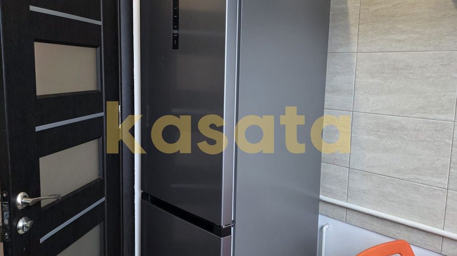 Apartament 2 Camere 🏢 | Regie 📍 | Semidecomandat | Boiler - Poză 9