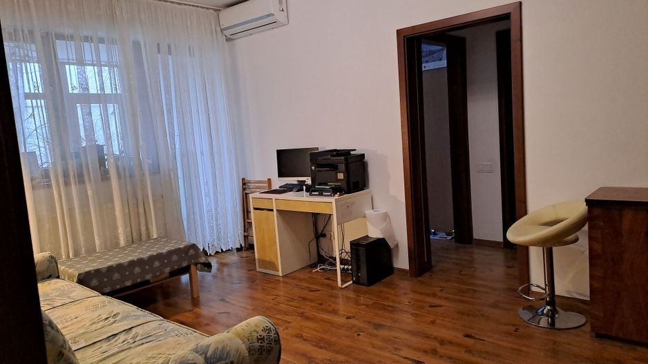 APARTAMENT PARTIAL MOBILAT ZONA VIILOR - Poză 2