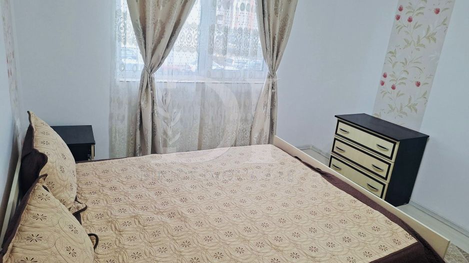 Apartament la cheie / etaj intermediar / Zona Eroilor - Poză 9