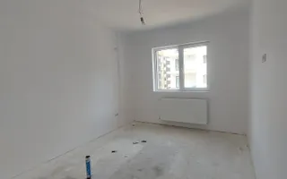 15 min M Dimitrie Leonida 2 cam Parc lângă bloc gata de mutare - Poză 18