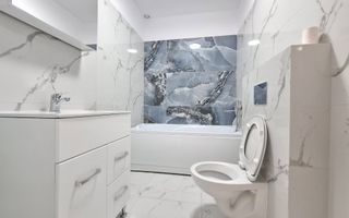 Apartament 2 camere, bloc 2023, mobilat modern, Cug Pepiniera - Poză 10