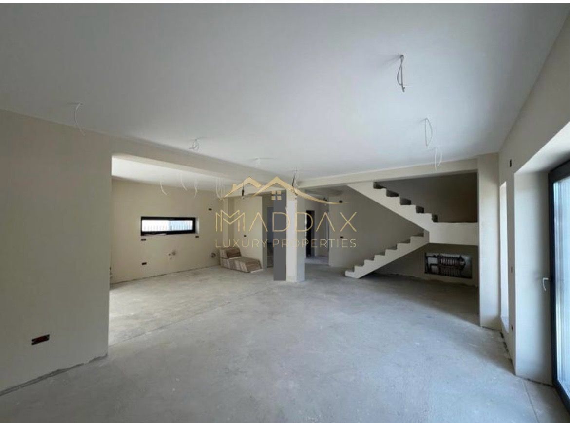 Vila  SMART_individuala _LUX***Padurile Regale//Corbeanca - Poză 10