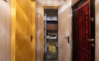 Apartament de vânzare 3 camere, Bacău - Poză 16