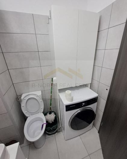Apartament 2 camere decomandat – Elitte Residence, Militari - Poză 11