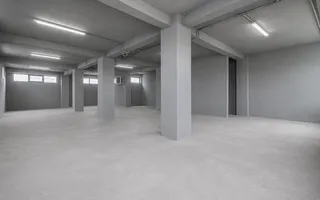 Hala / Spatiu Productie / Rezidential - Vedere catre lac - Poză 18