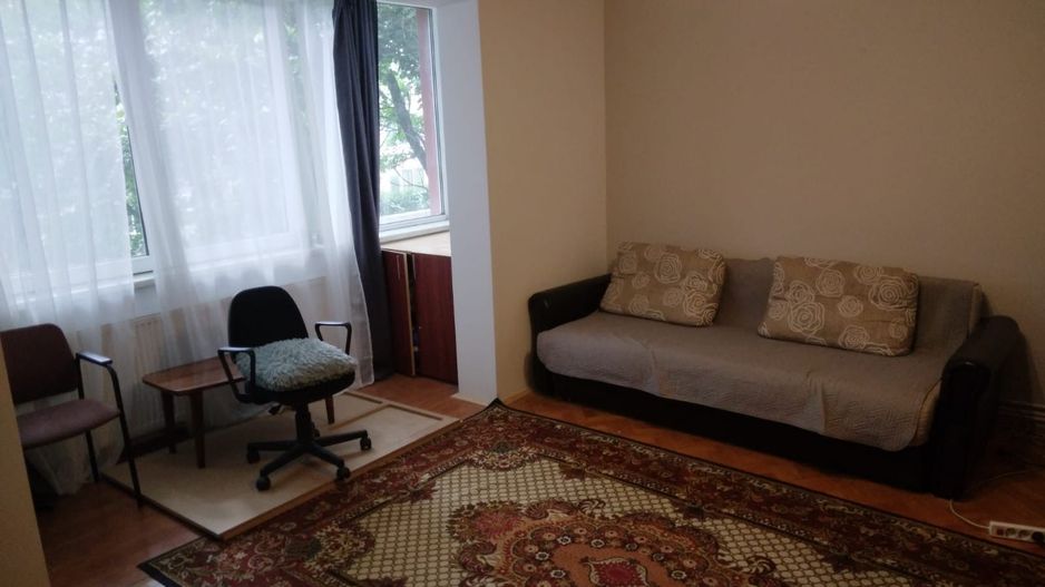 Apartament cu 3 camere de închiriat – Torontalului, Str. Torontalului - Poză 9
