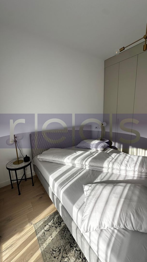 OCAZIE| APARTAMENT 3CAMERE| PIPERA | - Poză 9