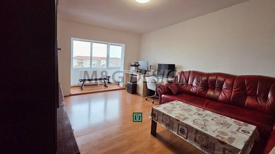 Apartament 3 camere Girocului - Poză 1