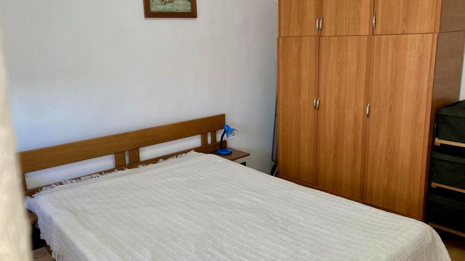 Apartament 2 camere metrou Brancoveanu - Poză 2