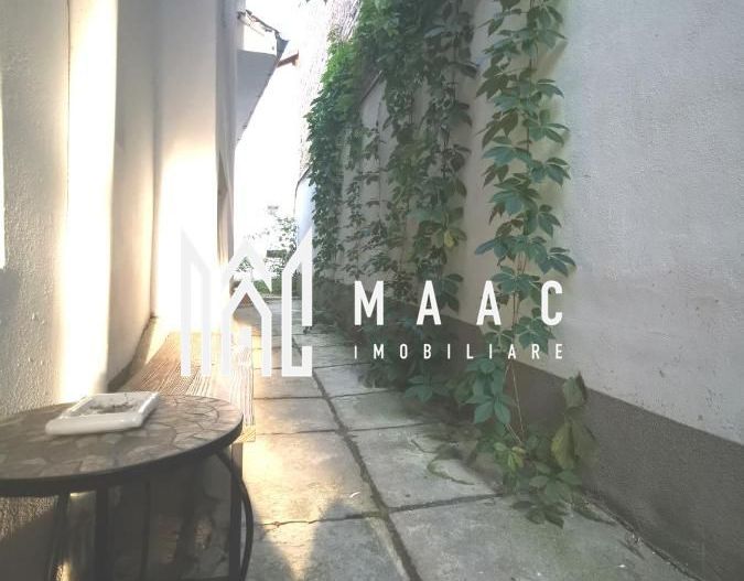 Apartament 2 camere I 50mpu I parcare I Orașul de Jos - Poză 10