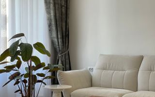 ULTRACENTRAL Apartament 3 camere 126mp Monument Istoric - Poză 18