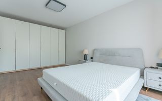 Apartament 2 camere | 62 mp | Decomandat | Mobilat | Astra, Zorilor - Poză 6