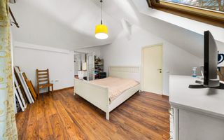 Apartament 2 camere, 58 mp, zona Liviu Rebreanu – Cluj-Napoca - Poză 6