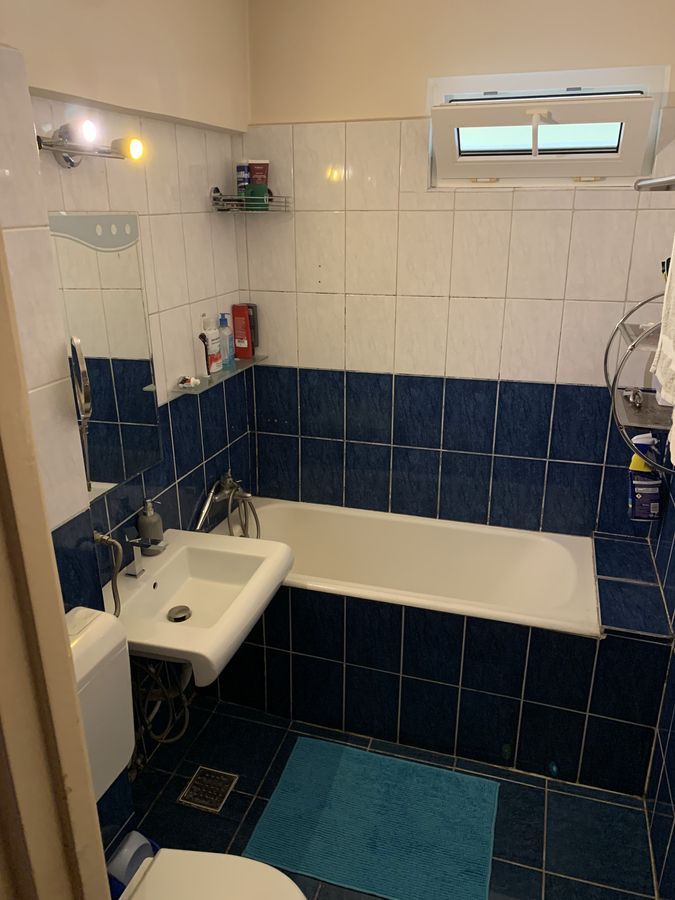 Apartament 2 camere Confortabil | Bucurestii Noi - Jiului - Poză 4